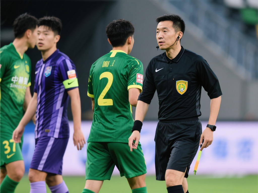 体育项目上 体育项目上