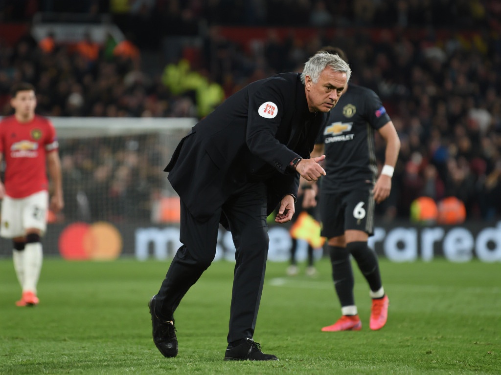 在精神层面 在精神层面