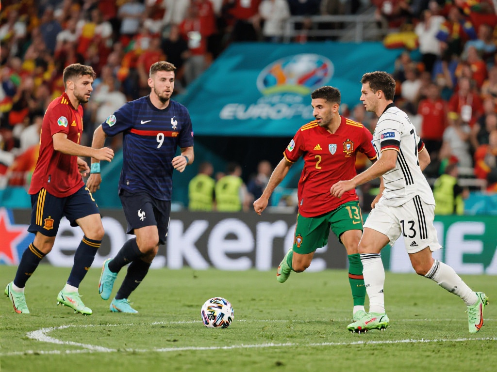 梅西带领迈阿密国际创历史首冠 个人第44冠独占足坛第一