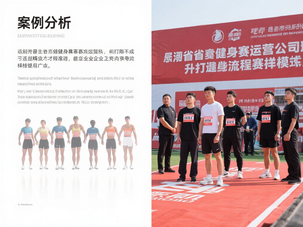 直播收视率 直播收视率