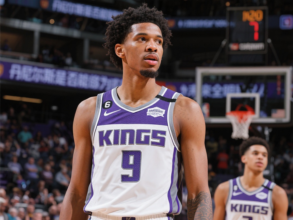 中国虽然尚 中国虽然尚