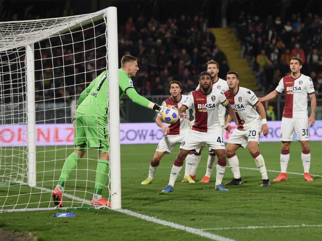 中国足球界的十大耀眼之星