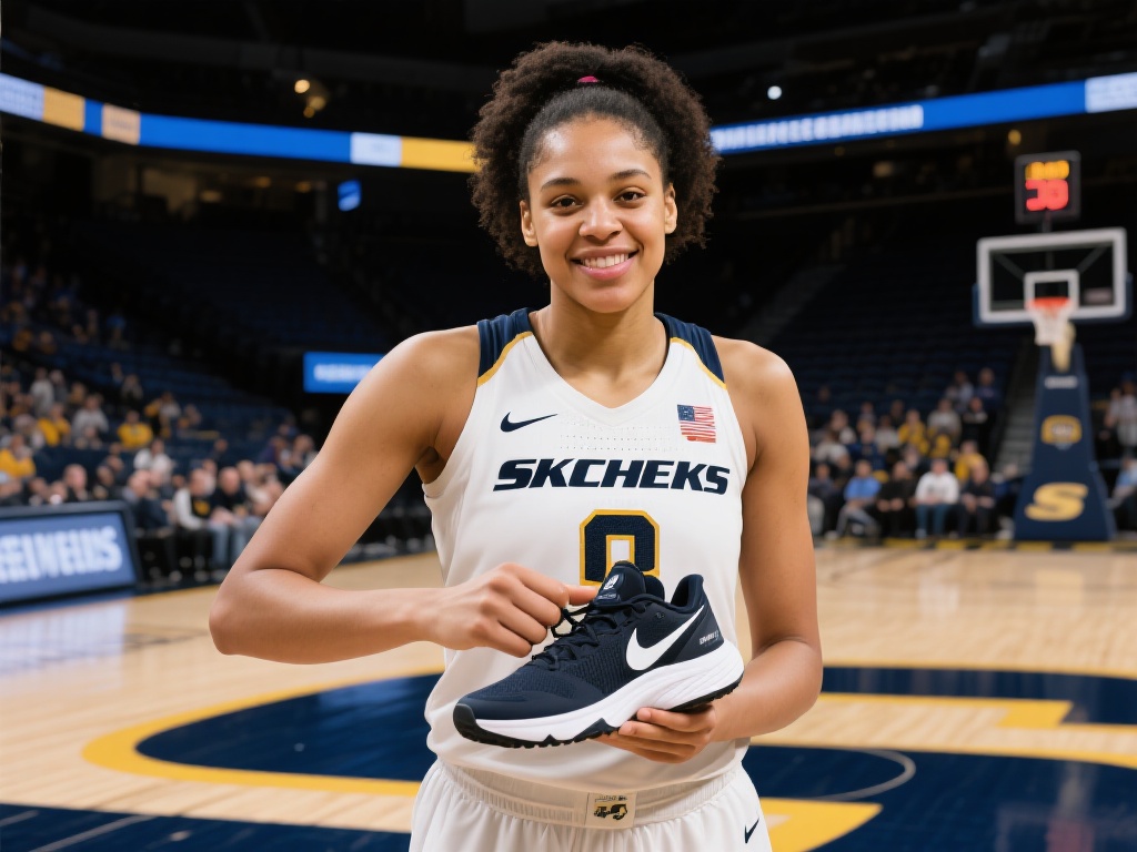 皇马十人应战1-1战平奥萨苏纳仍居榜首，曼城4-0大胜纽卡势不可挡