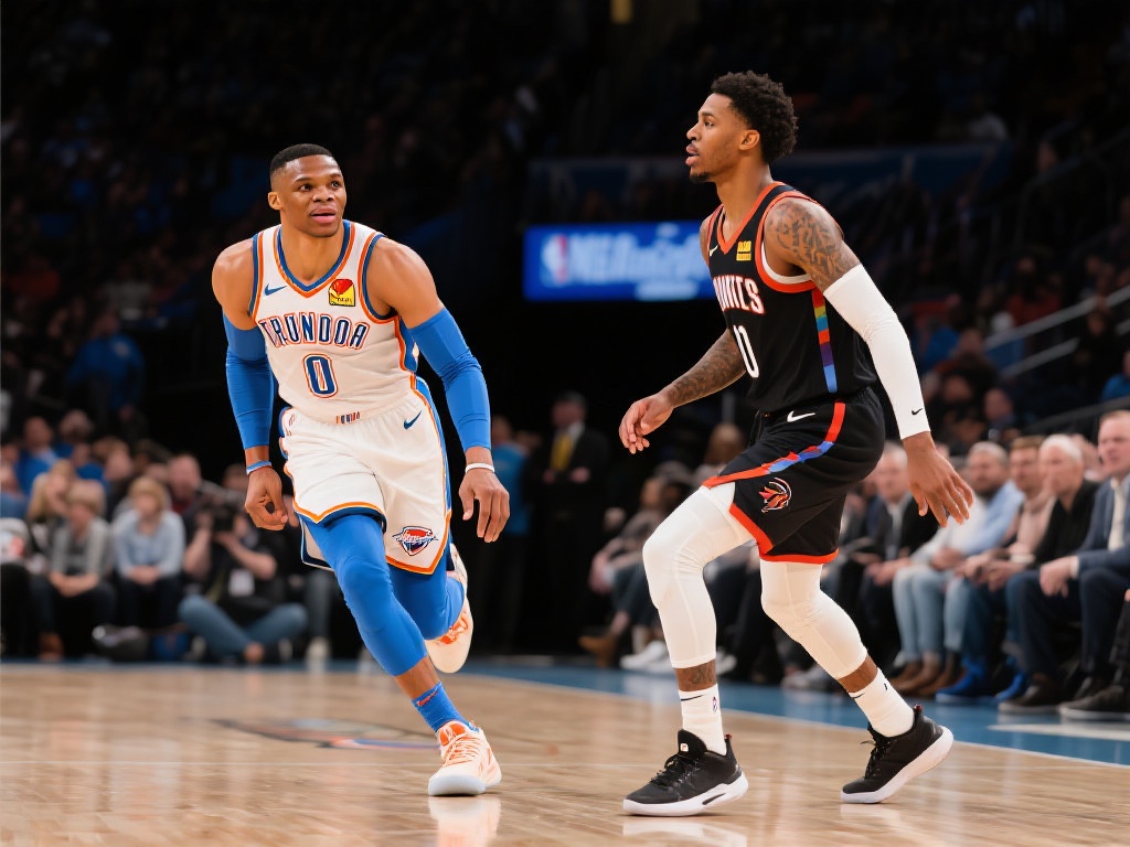 生涯早期也 生涯早期也