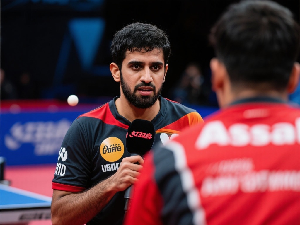 应却让她感 应却让她感