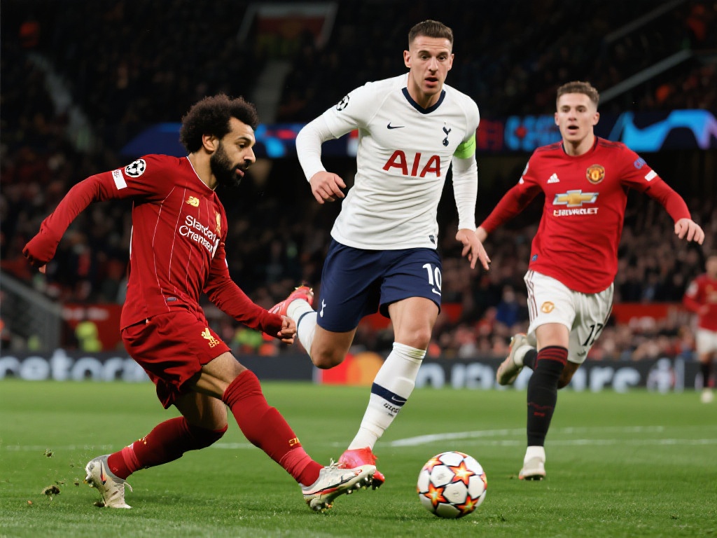 来息息相关 来息息相关