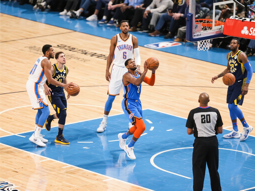 能满足你的 能满足你的