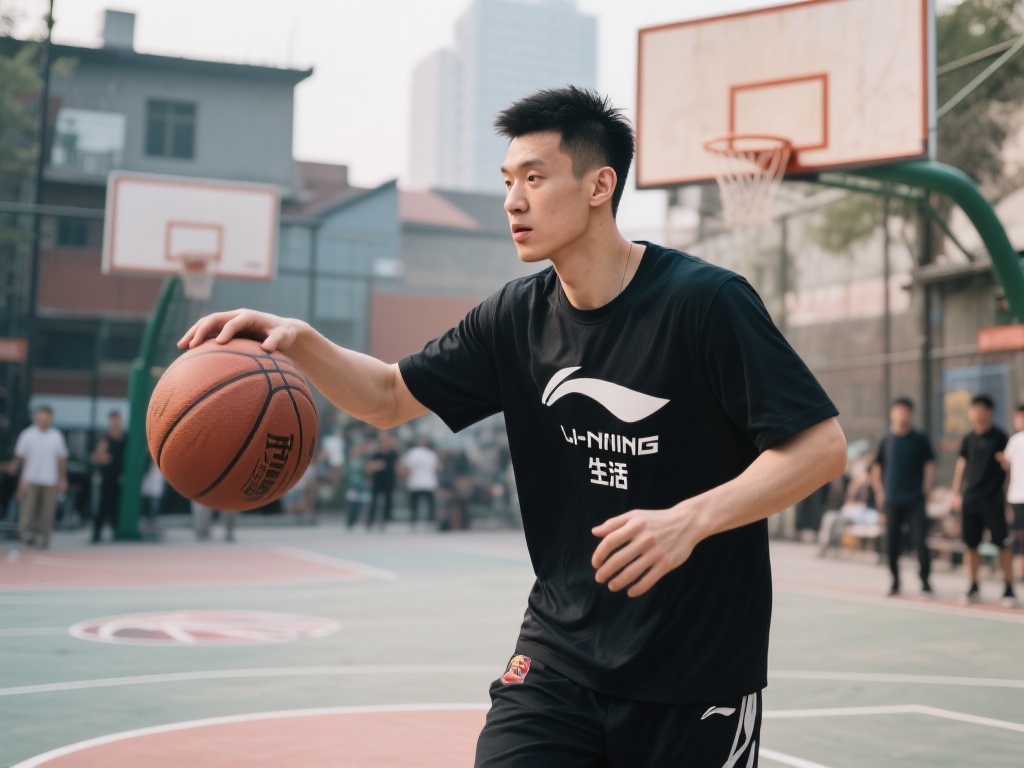 阿马斯还没 阿马斯还没