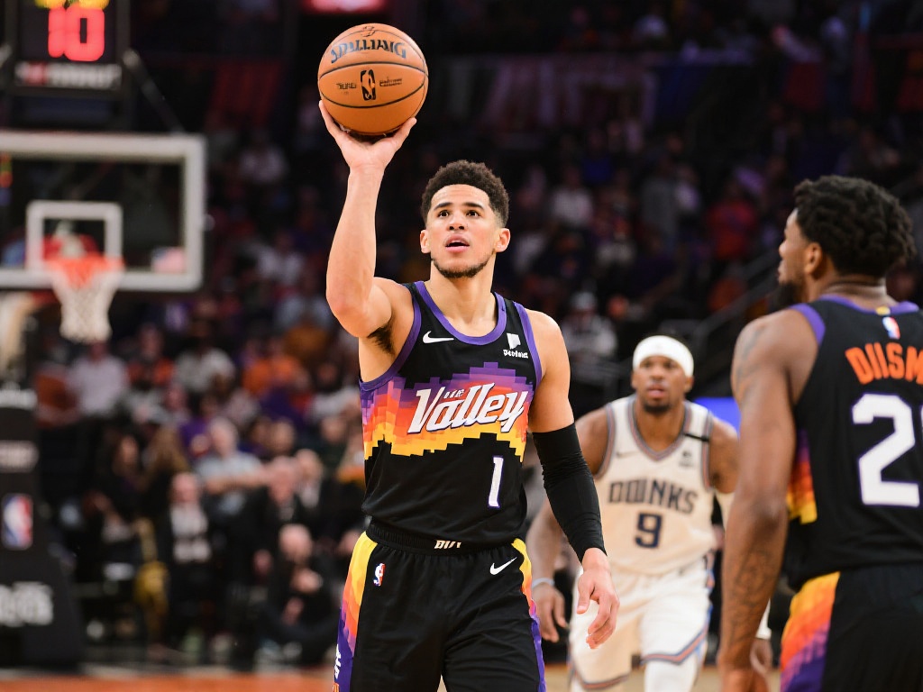 队中的出场 队中的出场