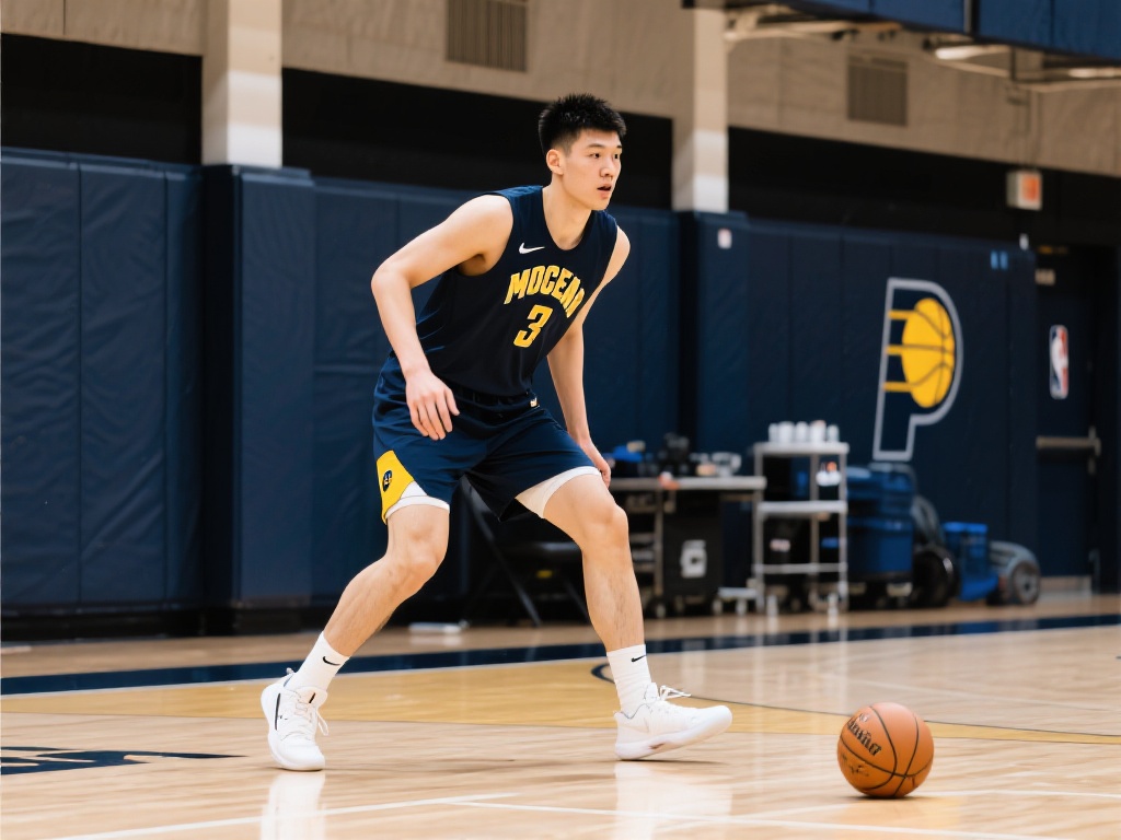 本文将深入 本文将深入