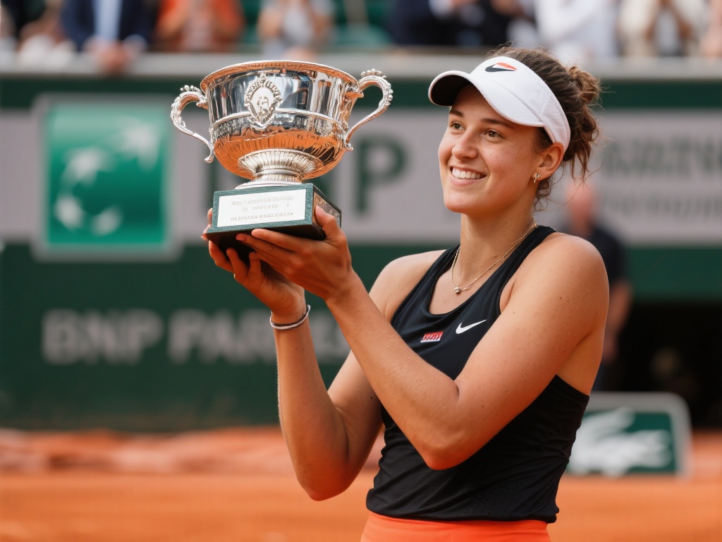 罗马诺：曼联未与西汉姆谈马奎尔转会，马夏尔1月或因重磅报价离队