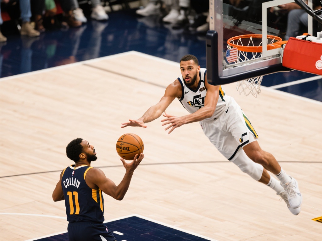 颜强揭秘：中超保级代价惊人，最低8000万人民币起