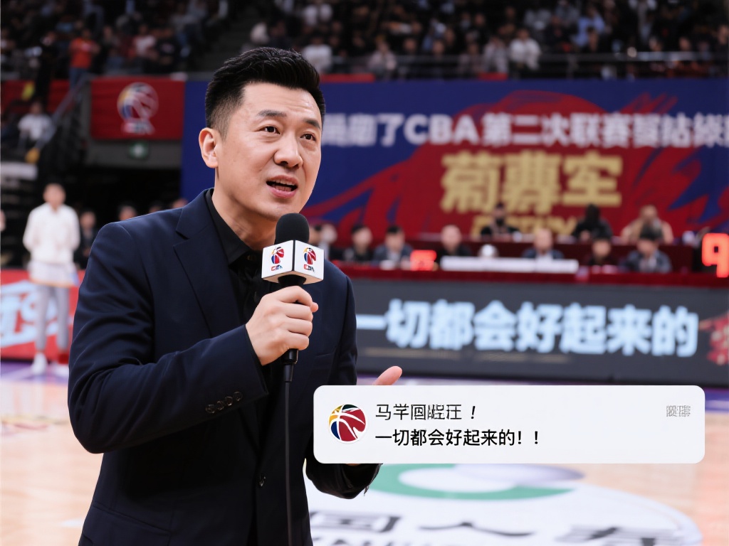 保级投入的 保级投入的