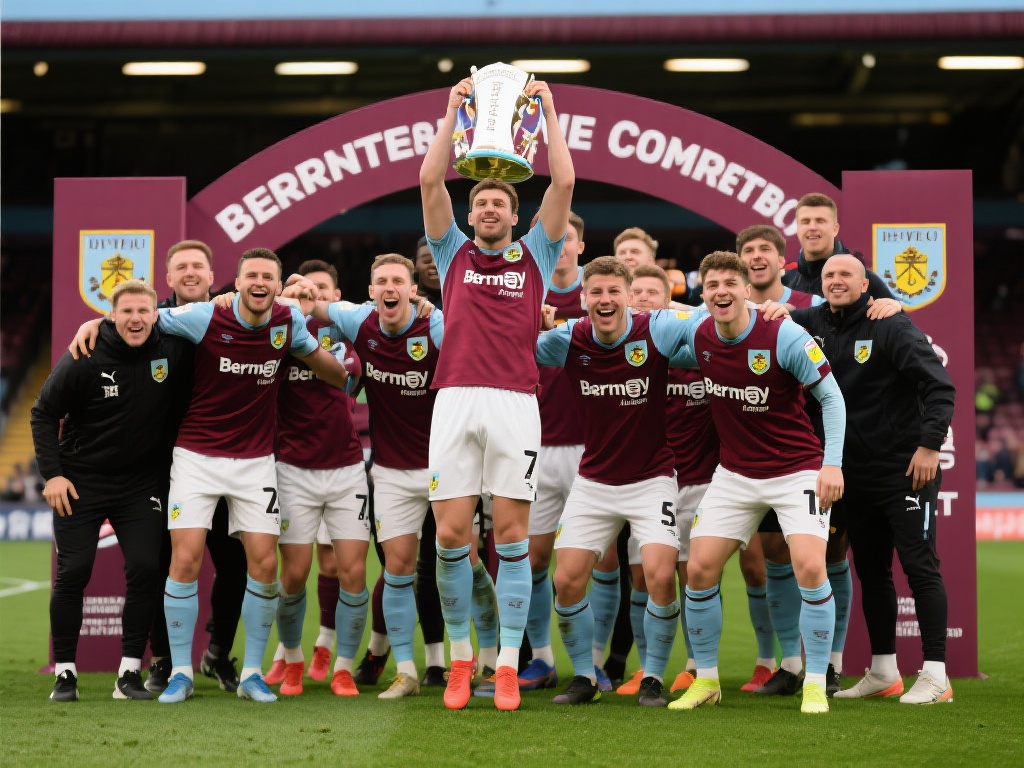 英超主教练离任概率：滕哈赫名列前三，瓜迪奥拉、克洛普、阿尔特塔稳坐后位