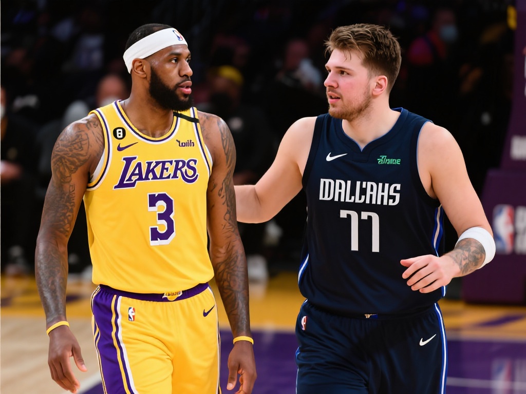 探秘中超联赛：球队实力排行与赛场风云一览