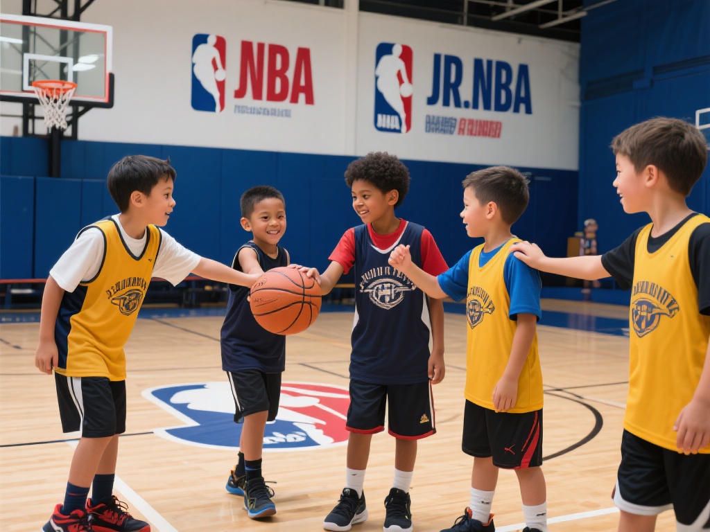 曼城对阵切尔西：蓝月亮历史战绩占优，谁将称霸？