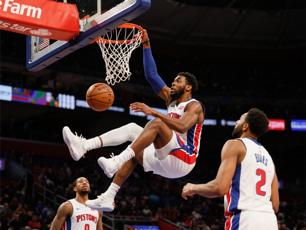 韦霍斯特：阿根廷世界杯夺冠并非预谋，他们实至名归！