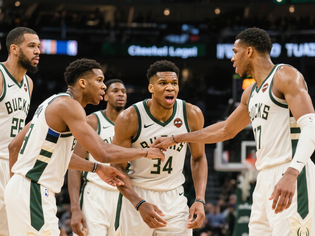 英超新赛季冠军预测：曼城领跑，阿森纳与利物浦紧随其后