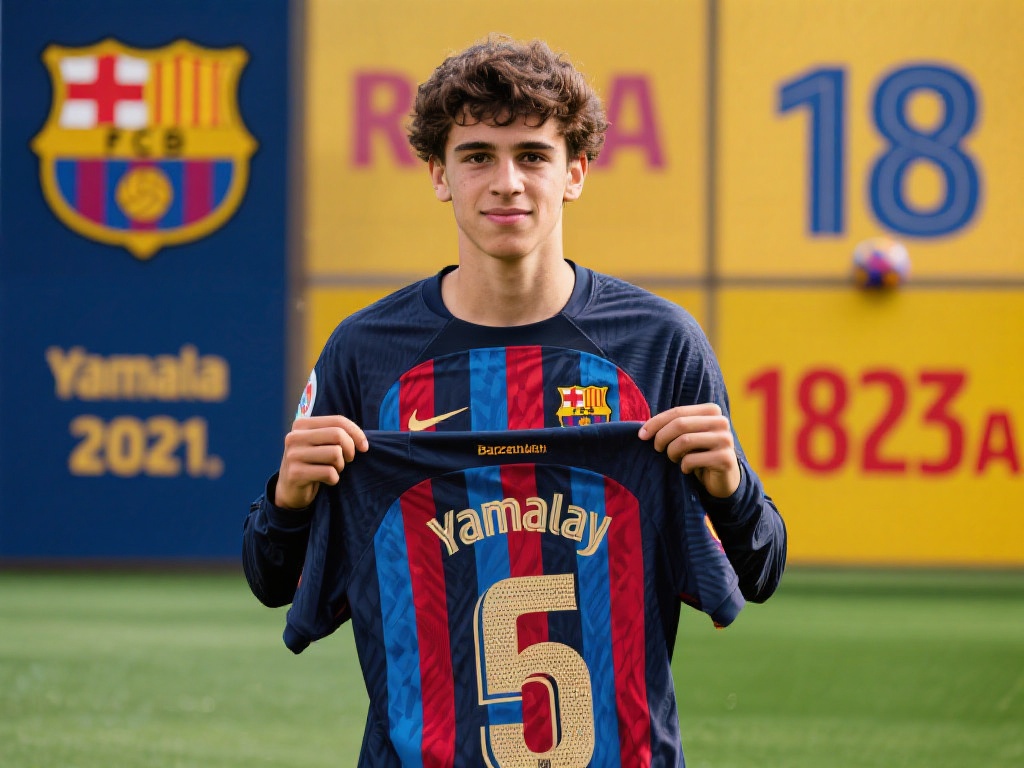 “别再质疑了！滕哈格获老板力挺，将主导曼联夏季转会大计”