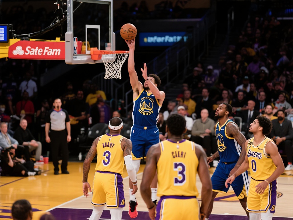 “纳嗨为何无视胡梅尔斯？欧洲杯大名单公布，德国球迷怒火中烧”