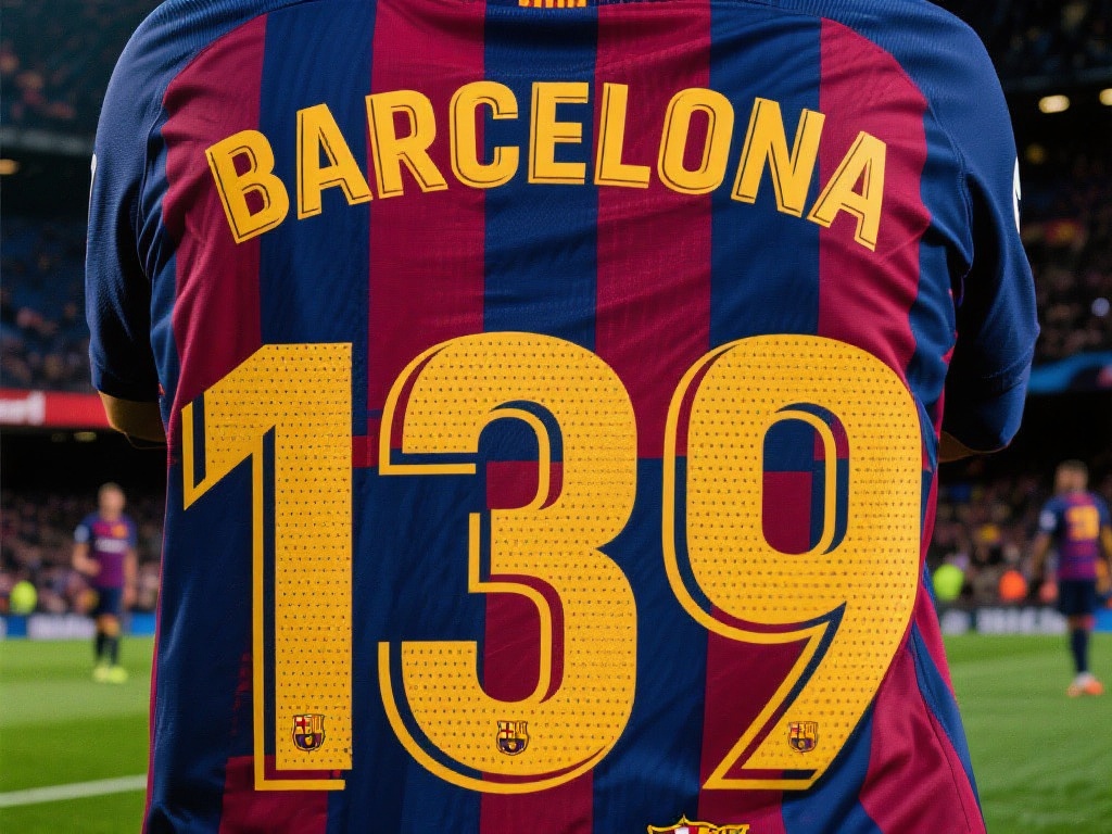 女排欧冠赛程全解析：时间与地点一览