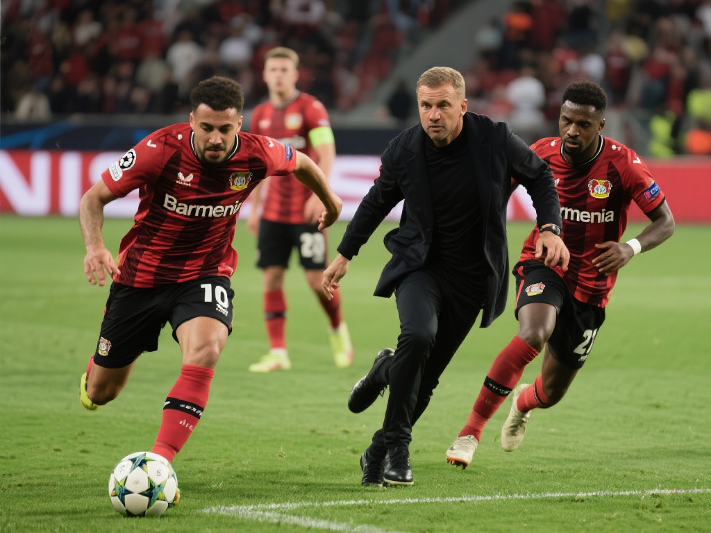 赛的高薪合 赛的高薪合