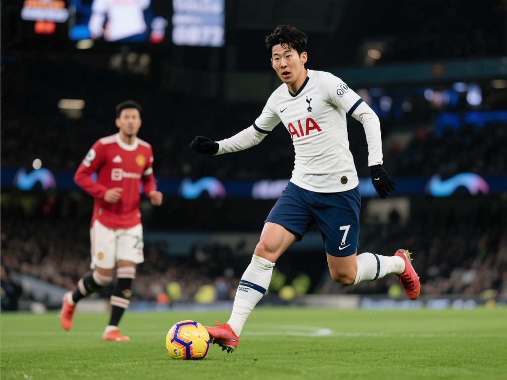 C罗年收入近19亿，霸榜福布斯运动员收入排行，总裁地位无人能撼！