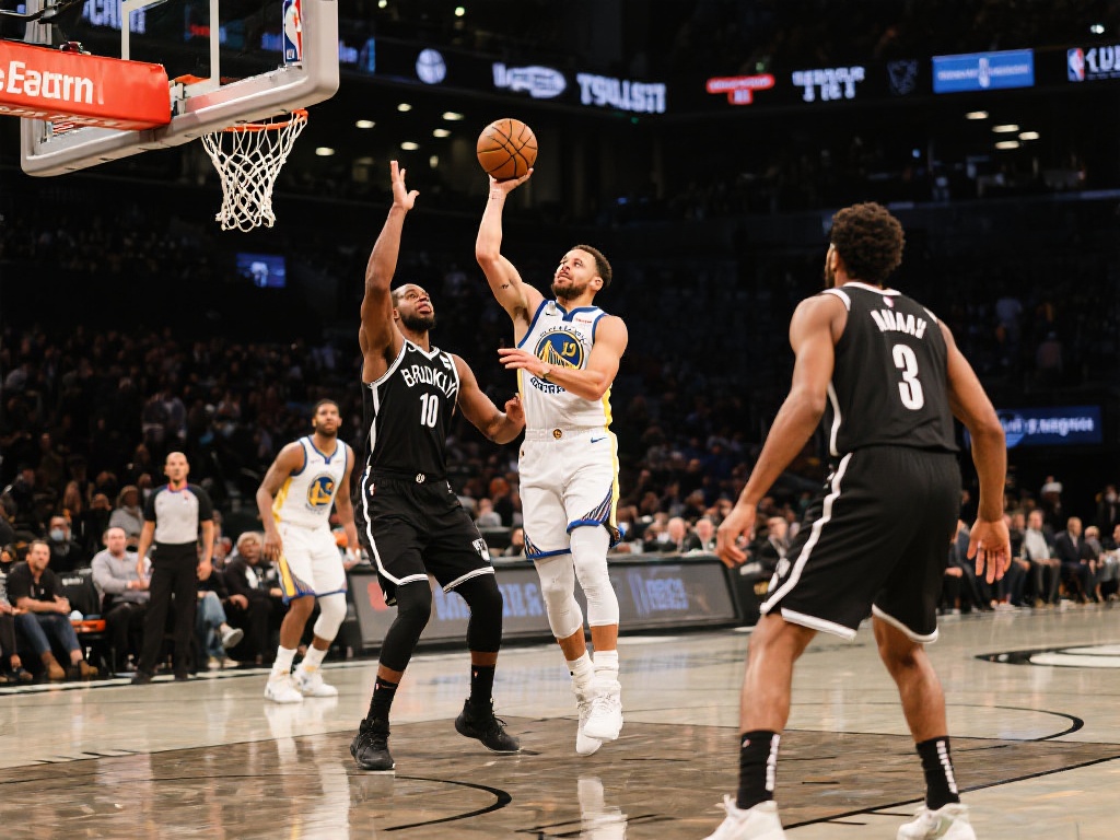 国安中超赛程一览：最新比赛安排公布