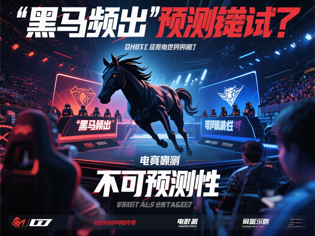 据可靠消息 据可靠消息