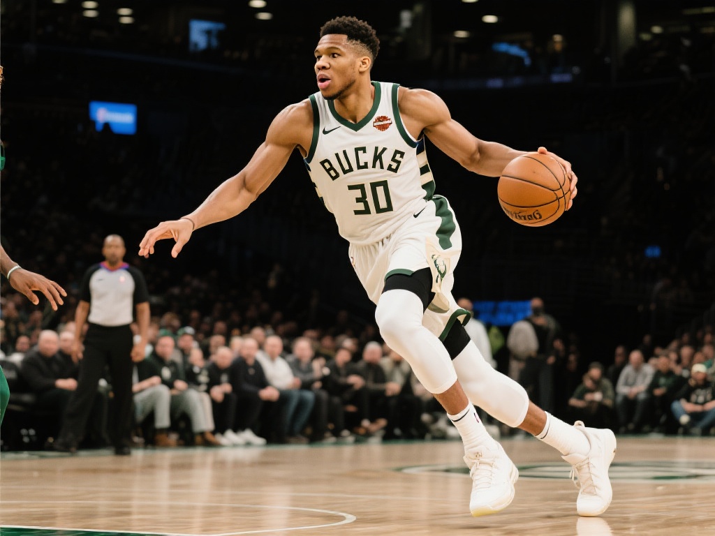 卢卡库宁愿降薪至900万欧元加盟尤文，拒绝沙特6000万欧元高薪诱惑