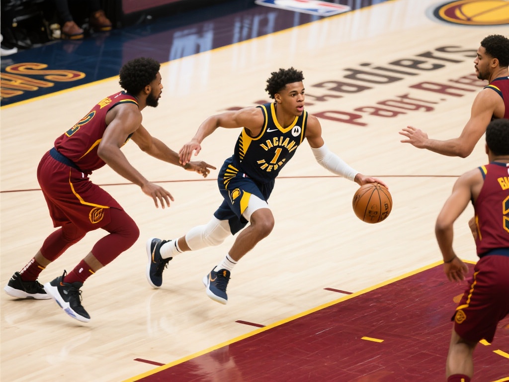 “无人问津！马夏尔夏窗或将自由身离队，无球队报价”