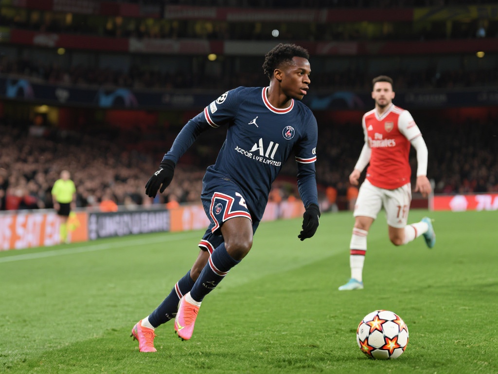 有了更多应 有了更多应