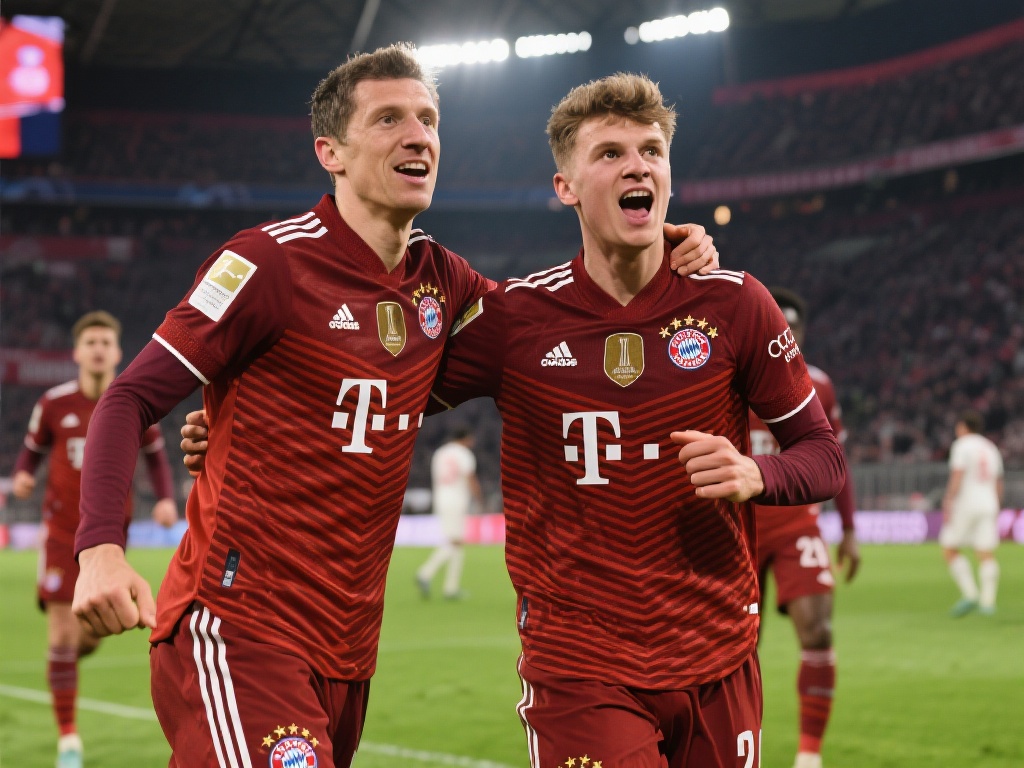 2024欧洲杯：西班牙队26人阵容揭晓，罗德里与莫拉塔挑大梁