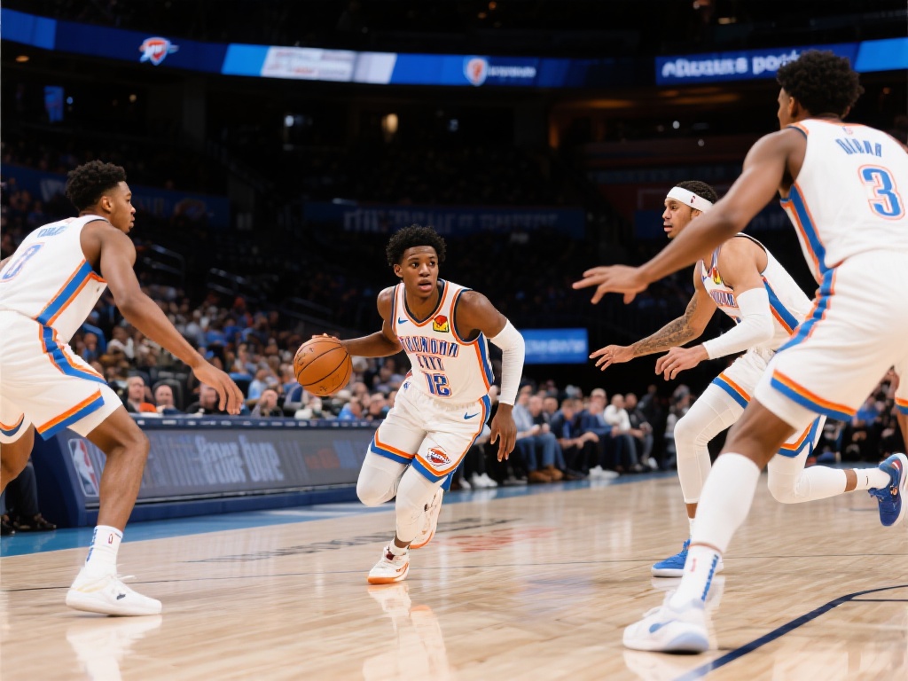 正是西班牙 正是西班牙