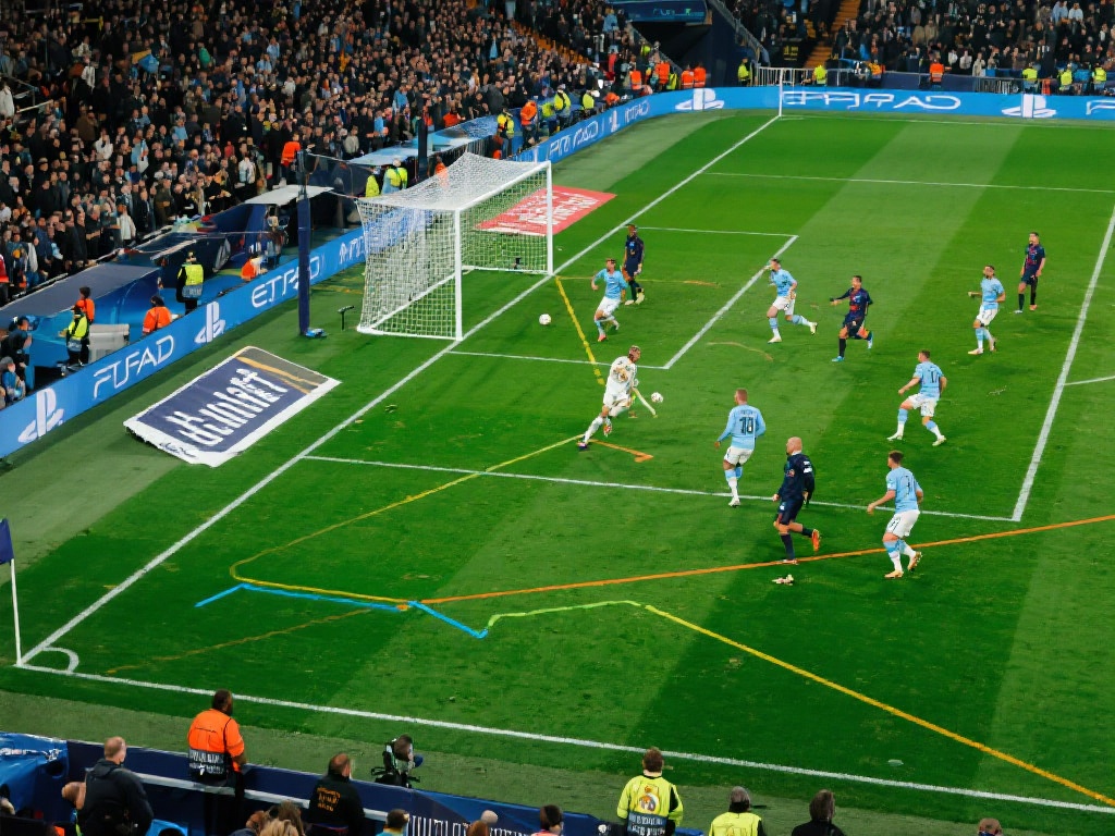 伍的差距正 伍的差距正