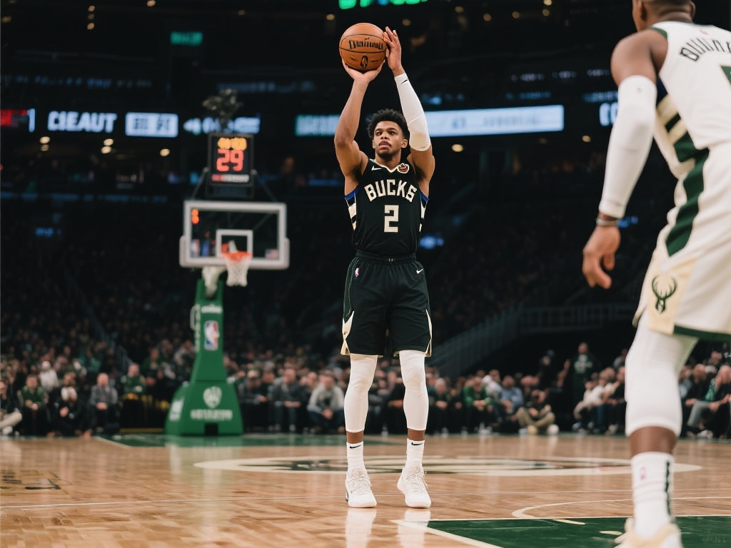 在数据和奖 在数据和奖