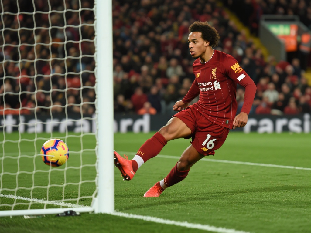 最佳球员 最佳球员