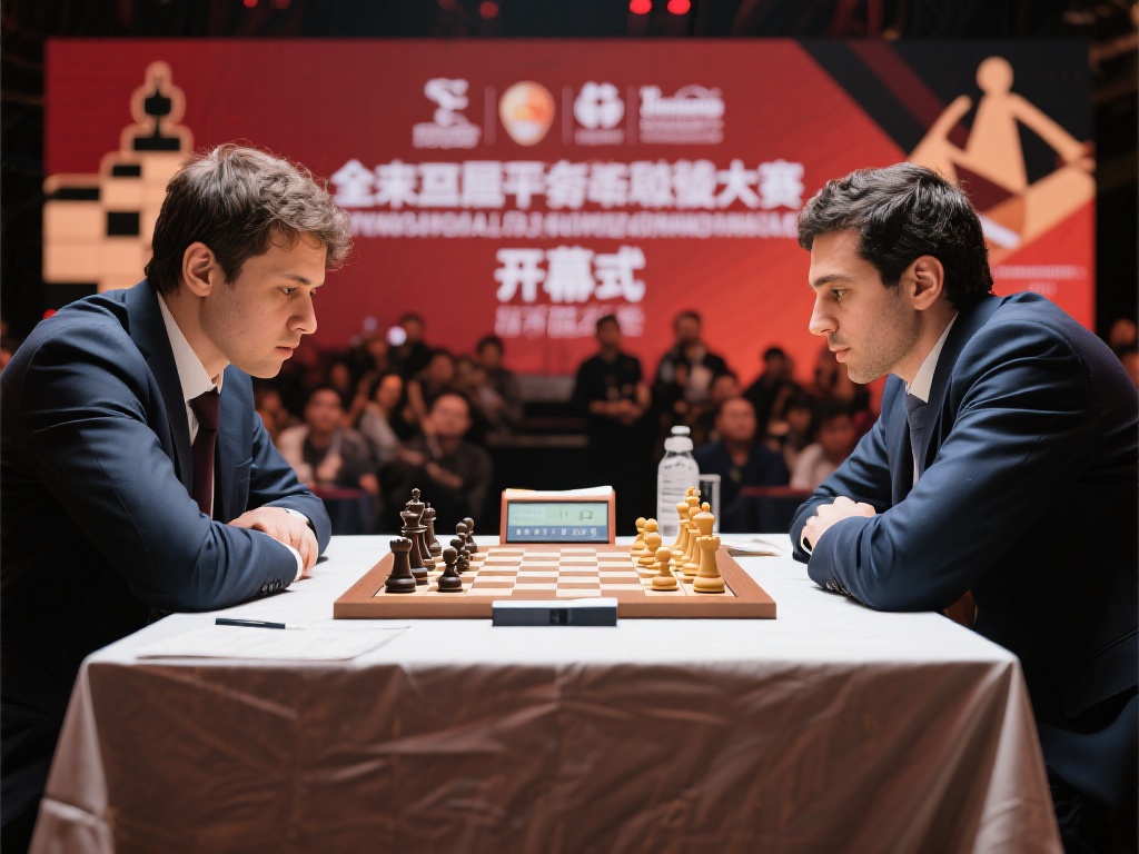 比如现效力 比如现效力