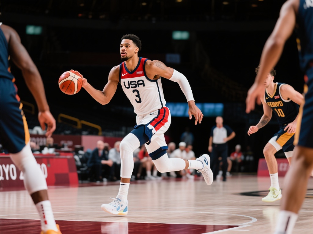 这场与罗马 这场与罗马