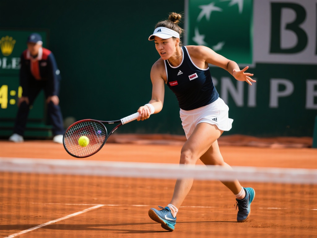 境的球员 境的球员