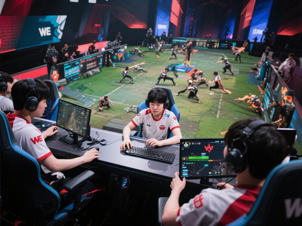 着无数球迷 着无数球迷