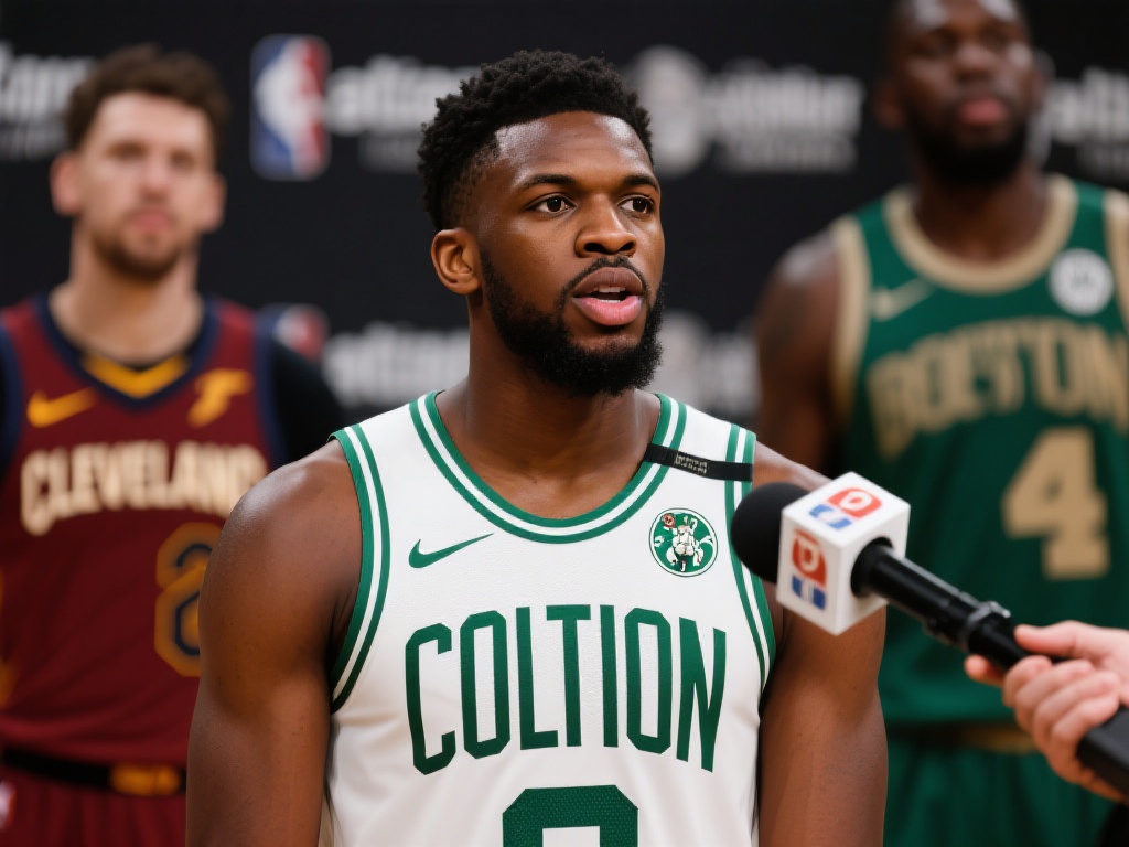 结构和球队 结构和球队