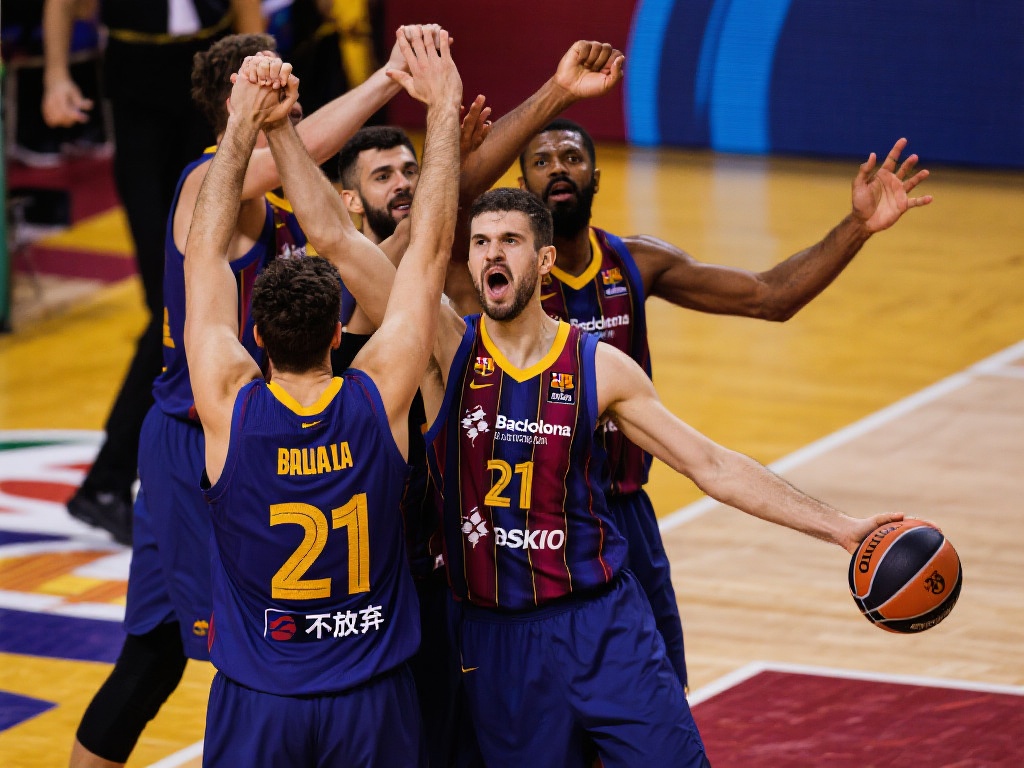 类似问题的 类似问题的