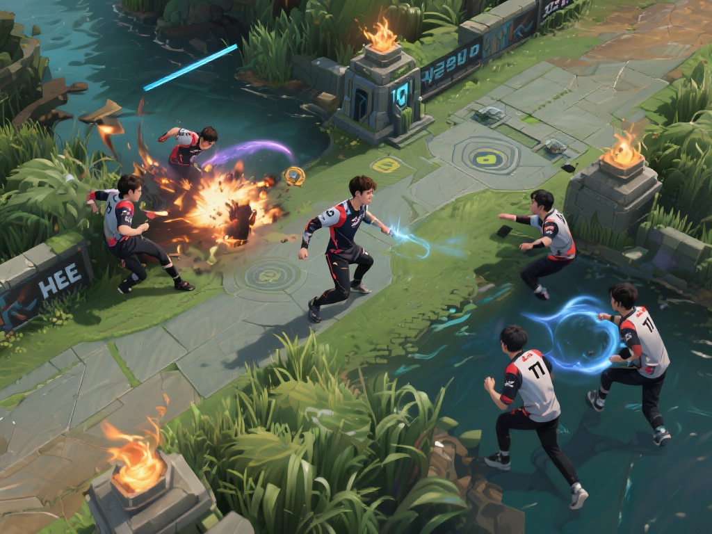 中小俱乐部 中小俱乐部