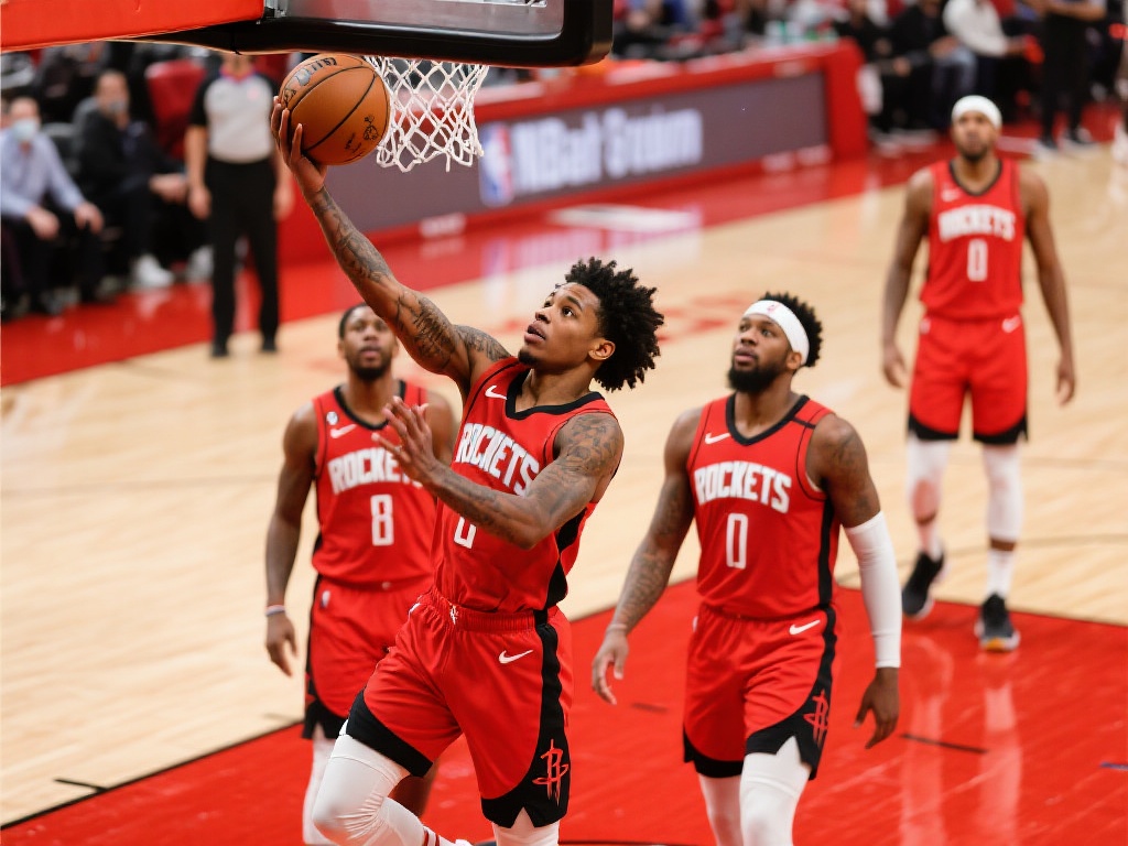 场控制和防 场控制和防