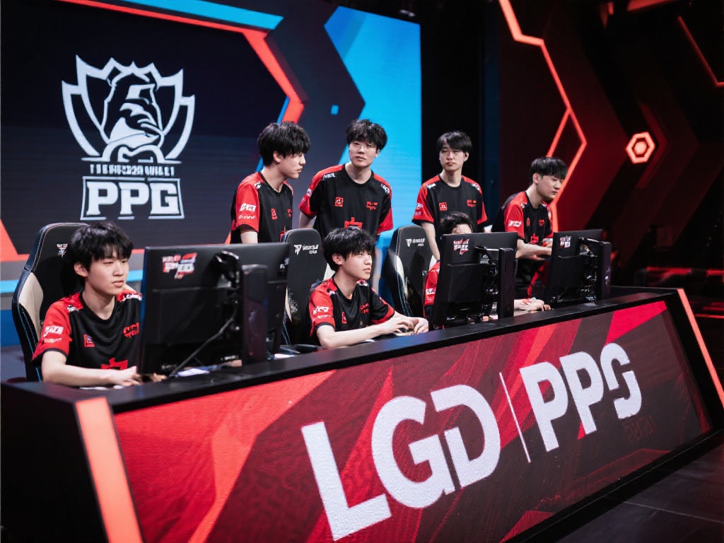 凭借他过往 凭借他过往