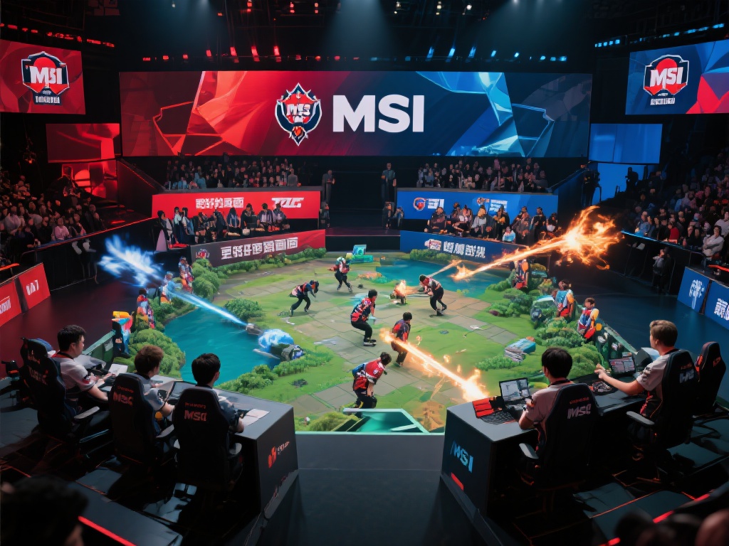 宇等人入选 宇等人入选