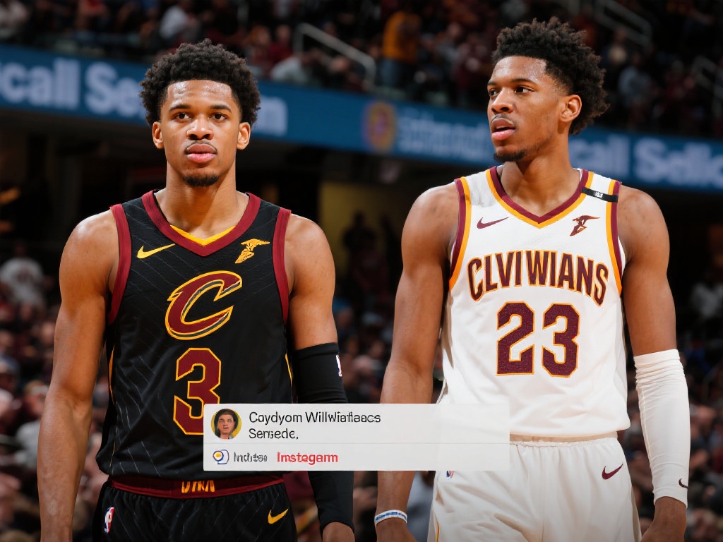 也各有特色 也各有特色