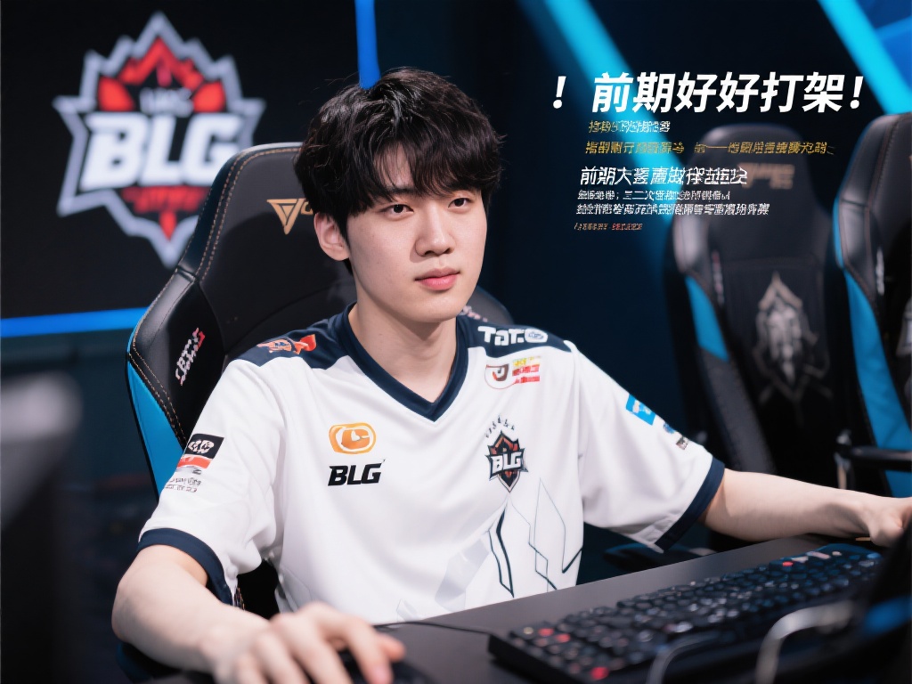 也让人们开 也让人们开