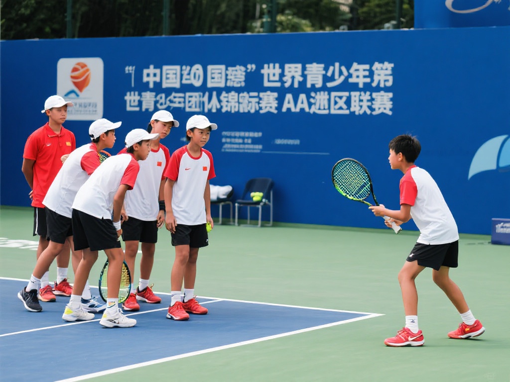 “宿敌再战！西超杯决赛，皇马巴萨再度狭路相逢”